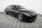 2022 Maserati Quattroporte Modena