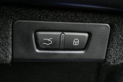 2022 Maserati Quattroporte Modena