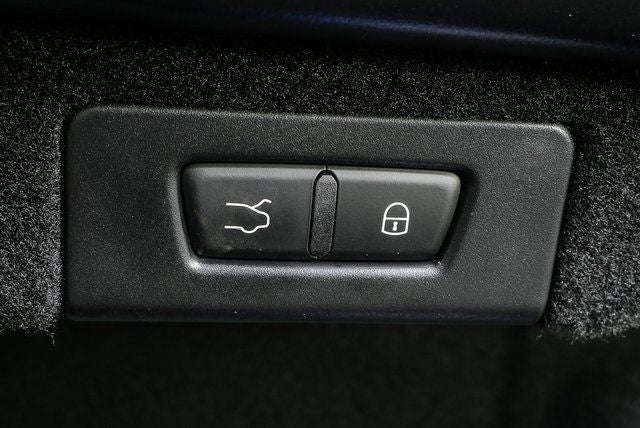 2022 Maserati Quattroporte Modena