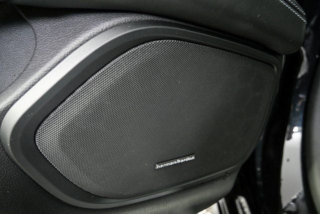 2022 Maserati Quattroporte Modena