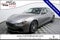 2016 Maserati Ghibli Base