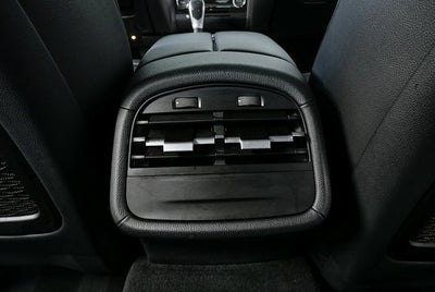 2016 Maserati Ghibli Base