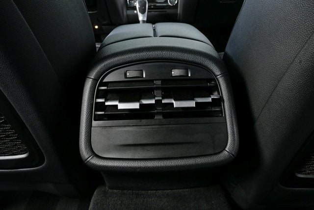 2016 Maserati Ghibli Base