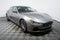 2016 Maserati Ghibli Base