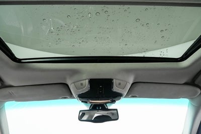 2016 Maserati Ghibli Base