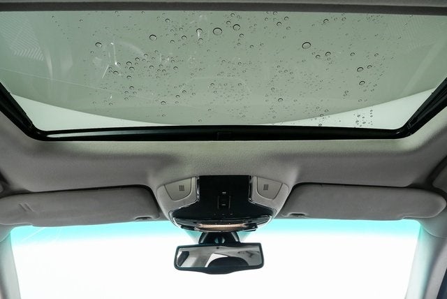 2016 Maserati Ghibli Base