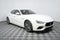 2021 Maserati Ghibli S