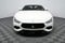 2021 Maserati Ghibli S