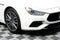2021 Maserati Ghibli S