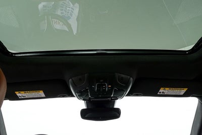 2023 Maserati Ghibli Modena