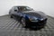 2023 Maserati Ghibli Modena