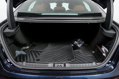 2023 Maserati Ghibli Modena