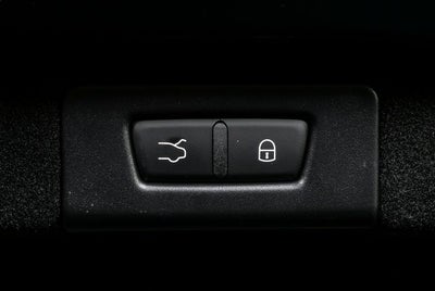 2023 Maserati Ghibli Modena