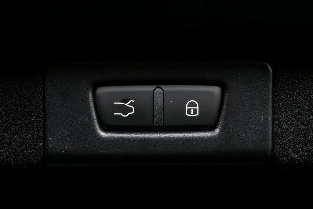 2023 Maserati Ghibli Modena