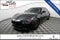 2023 Maserati Ghibli Modena