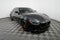 2023 Maserati Ghibli Modena