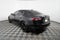 2023 Maserati Ghibli Modena