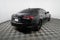 2023 Maserati Ghibli Modena