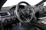 2023 Maserati Ghibli Modena