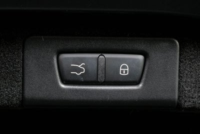 2023 Maserati Ghibli Modena