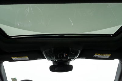 2023 Maserati Ghibli Modena