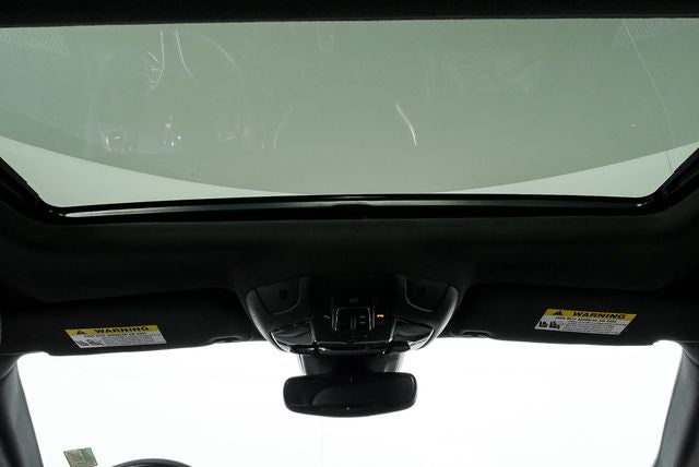2023 Maserati Ghibli Modena