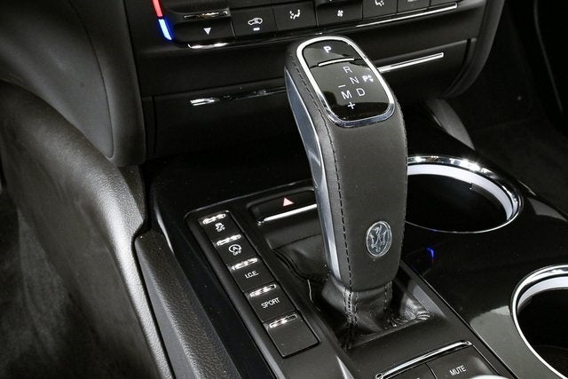 2024 Maserati Ghibli Modena