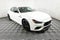 2024 Maserati Ghibli Modena