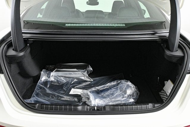 2024 Maserati Ghibli Modena