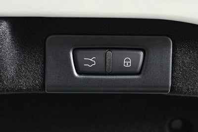 2024 Maserati Ghibli Modena