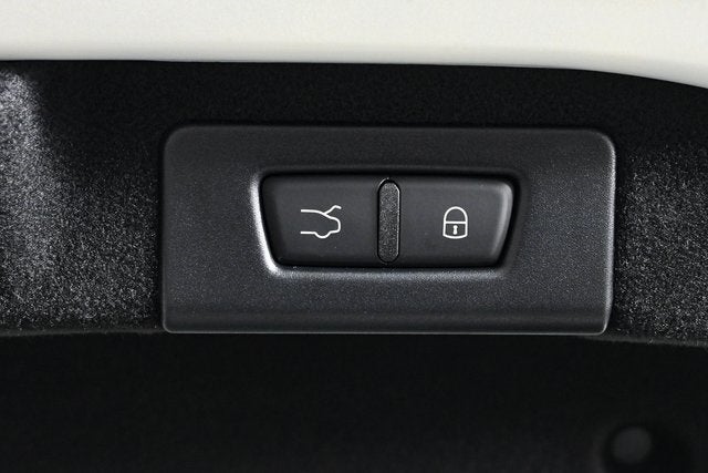 2024 Maserati Ghibli Modena