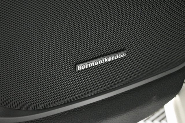 2024 Maserati Ghibli Modena