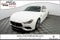 2022 Maserati Ghibli Modena Q4