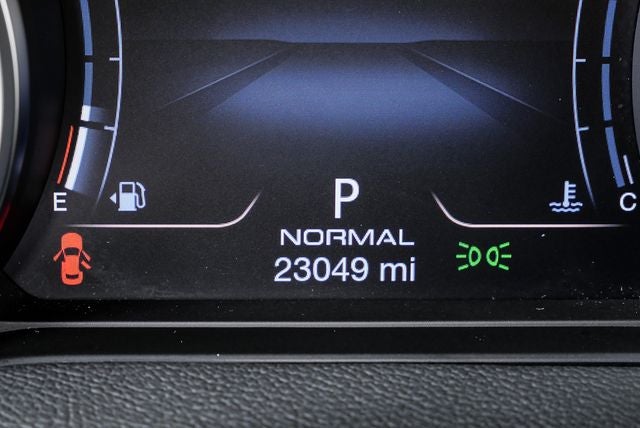 2022 Maserati Ghibli Modena Q4