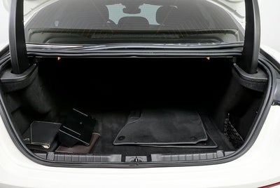 2022 Maserati Ghibli Modena Q4