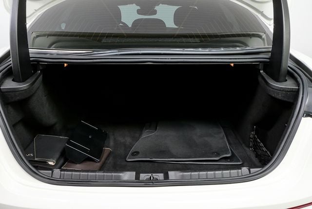 2022 Maserati Ghibli Modena Q4