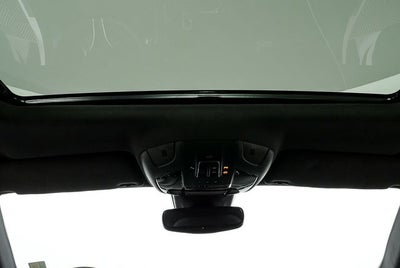 2022 Maserati Ghibli Modena Q4