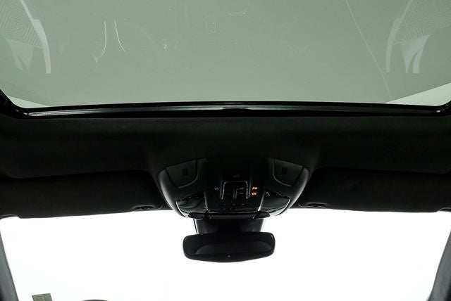 2022 Maserati Ghibli Modena Q4