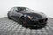 2023 Maserati Ghibli Modena Q4