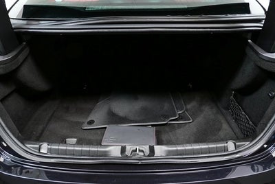 2023 Maserati Ghibli Modena Q4