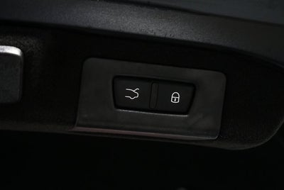 2023 Maserati Ghibli Modena Q4