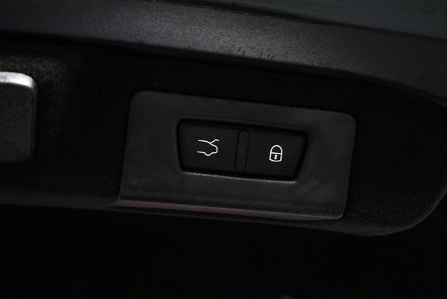 2023 Maserati Ghibli Modena Q4