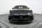 2023 Maserati Ghibli Modena Q4