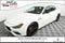 2024 Maserati Ghibli Modena