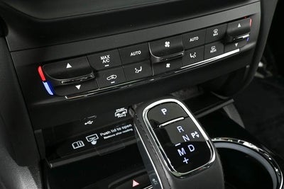 2024 Maserati Ghibli Modena