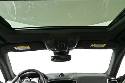 2024 Maserati Ghibli Modena