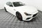2024 Maserati Ghibli Modena