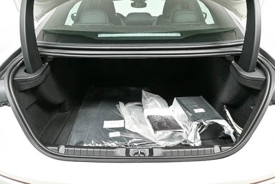 2024 Maserati Ghibli Modena