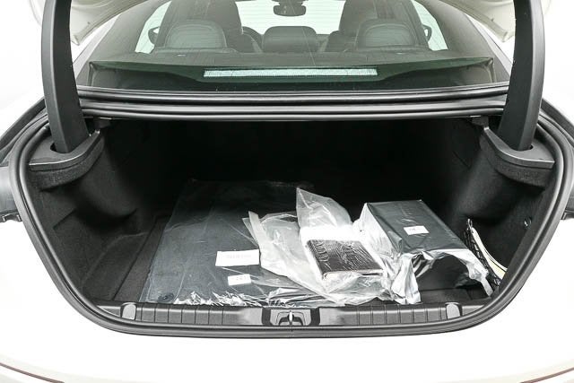 2024 Maserati Ghibli Modena