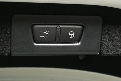 2024 Maserati Ghibli Modena